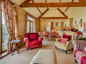 2 Bed in Bassenthwaite 93463